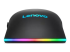 Lenovo M210 RGB - Mus - Tillbaka