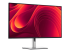 Dell Pro Plus P3225QE - Vänster vinkel