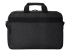 HP Prelude Pro Recycled Top Load - Tillbaka