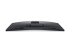 Dell P3424WEB - LED-skärm - Undersidan
