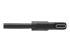 Eaton Tripp Lite Series USB C Cable (M/M) - Närbild