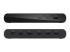 Lenovo Universal Business Dock - Flera vinklar