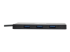 Eaton Tripp Lite series 4-Port Portable Slim USB 3.0 Superspeed Hub w/ Built In Cable - Närbild