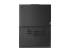 Lenovo ThinkPad T16 Gen 3 - Undersidan