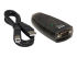Eaton Tripp Lite Series Keyspan High Speed USB to Serial Adapter - Framsidan