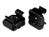 StarTech.com 10-32 Cage Nuts - Flera vinklar