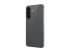 Samsung Galaxy A56 - Enterprise Edition - Tillbaka