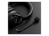 HyperX Cloud MIX Gaming - Närbild