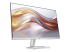 HP 524sf - 5 Series - LED-skärm - Vänster vinkel