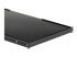 StarTech.com 1U Adjustable Server Rack Mount Shelf - Närbild