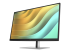 HP E27u G5 PVC Free - E-Series - Höger vinkel