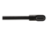 Eaton Tripp Lite Series USBC Cable (M/M) - Närbild