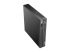 Lenovo ThinkCentre neo 50q Gen 4 - Vänster vinkel