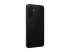 Samsung Galaxy A26 - 5G pekskärmsmobil - Tillbaka