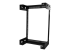 StarTech.com 15U 19" Wall Mount Network Rack - Tillbaka