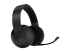 Lenovo Legion H600 - Headset - Vänster vinkel