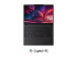 Lenovo ThinkPad P14s Gen 6 - Ovansidan