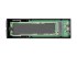 StarTech.com USB-C 10Gbps to M.2 NVMe or M.2 SATA SSD Enclosure, Tool-free M.2 PCIe/SATA NGFF SSD Enclosure, Portable Aluminum Case, USB Type-C & USB-A Host Cables, For 2230/2242/2260/2280 - Framsidan