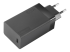 Lenovo 65W USB-C Travel Adapter - Vänster vinkel