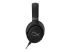 HyperX Cloud Orbit S - Höger sida