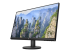 HP v27i - LED-skärm - Full HD (1080p) - Höger vinkel