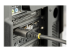 StarTech.com 5 m HDMI 2.1-kabel 8K - Närbild