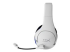 HyperX Cloud Stinger Core - Höger sida