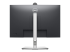 Dell 24 Video Conferencing Monitor P2424HEB - Tillbaka