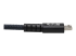 Eaton Tripp Lite Series Heavy Duty USB-A to USB Micro-B Charging Sync Cable Android 10ft 10' - Närbild