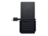 Dell - USB-C strömadapter - Framsidan