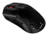 HyperX Pulsefire Haste - Tillbaka