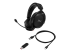 HyperX Cloud Stinger 2 - Framsidan