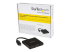 StarTech.com USB-C to HDMI Adapter - Vänster vinkel