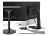 StarTech.com USB 3.0 mini dockningsstation - Vänster vinkel