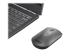 Lenovo ThinkPad Silent - Höger vinkel