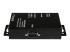 StarTech.com 1 Port RS232 Serial Ethernet Device Server - Vänster sida