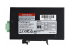 StarTech.com 5-Port Unmanaged Industrial Ethernet Switch - Undersidan
