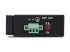 StarTech.com 5-Port Unmanaged Industrial Ethernet Switch - Vänster sida