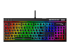 HyperX Alloy Elite 2 - Framsidan