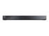 StarTech.com 1:15 fristående USB duplicerare och raderare - Ovansidan