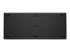 HP 350 Compact Multi-Device - Undersidan