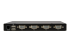 StarTech.com 4 Port USB VGA IP KVM Switch with Virtual Media - Tillbaka