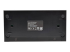 Eaton Tripp Lite series 7-Port USB 3.0 Hub SuperSpeed with Dedicated 2A USB Charging iPad Tablet Metal - Undersidan