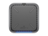 HP Thunderbolt Dock G6 - Undersidan