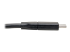 Eaton Tripp Lite Series USB-A to USB-C Cable, USB 2.0, 3A Rating, USB-IF Certified, (M/M), 13 ft. (3.96 m) - Närbild