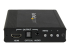 StarTech.com VGA till HDMI-skalare - Höger sida