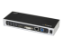 StarTech.com USB 3.0 Docking Station, Dual Monitor Laptop Docking Station with HDMI & DVI/VGA Video, 6-port USB 3.1 Gen 1 5Gbps Hub, GbE, Audio, Universal USB Type-A Dock, Windows & Mac - Tillbaka