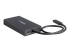 StarTech.com USB-C-multiportadapter med 4K HDMI - Ovansidan