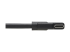 Eaton Tripp Lite Series USB C Cable (M/M) - Närbild