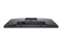 Dell P2225H - LED-skärm - Undersidan